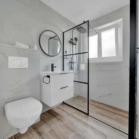 Pearl02 Pearl Arbor 2