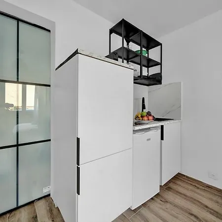 Pearl02 Pearl Arbor 2