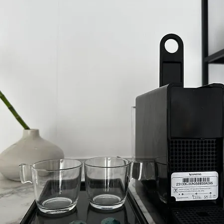 Pearl02 Pearl Arbor 2 * Pieterlen