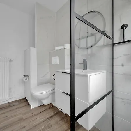 Pearl02 Pearl Arbor 2 *